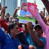 A Path to Power and Public Trust in Sri Lankan Politics