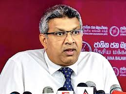 Human Rights Commission writes to Justice Minister on repeal of PTA