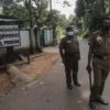 Mahara Prison Incident 2020: HRCSL Recommendations on Overcrowding 