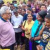 President’s Gama Samaga Pilisandarak