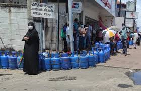Sri Lanka Economic Collapse: Brain Drain & Misrule’s Price