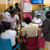 Sri Lanka Health Sector: Prioritizing Healthcare Amidst Economic Crisis