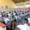 Empowering Youth: The Crucial Role of English Education in Sri Lanka