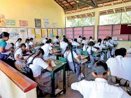 Empowering Youth: The Crucial Role of English Education in Sri Lanka